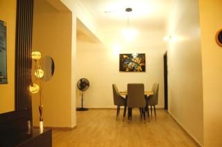 AnniJ luxury - Ankuru - 3