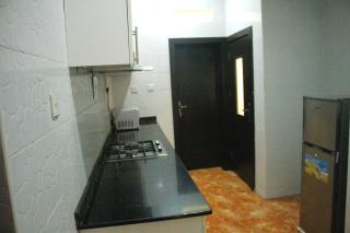 AnniJ luxury - Ankuru - 2