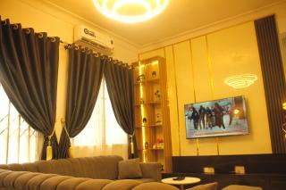 AnniJ luxury - Ankuru - 1