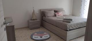Pink Fox - Family Apartment - - Portici - 0