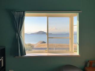 HATN HAT Guesthouse ハッツンハットハウス - Shodoshima - 0