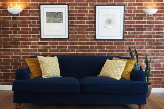 Stablehurst Cottage - West Hoathley - 5