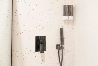 Loft Solpor do Carril 50 playa - 2