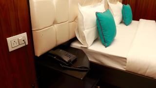 Leisure Palace Hotel - Rishikesh - 6