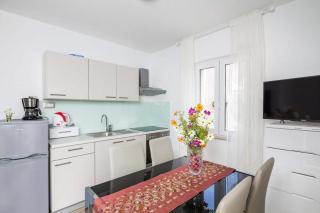 Apartments Vista Bol - 6