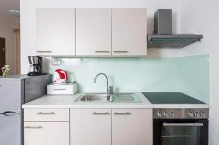 Apartments Vista Bol - 2