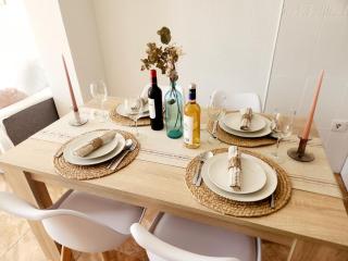 Apartamento Rincón del Mar - Cartagena - 3