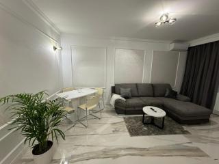 Aris Residence - Iaşi - 6