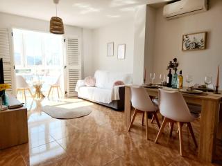 Apartamento Rincón del Mar - Cartagena - 5