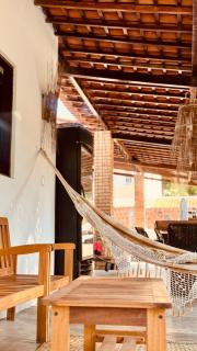 A Casa de Ponta-Simplicidade e Requinte -Estrutura Completa a 150m da praia - Maragogi - 1