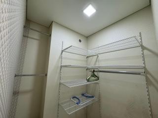 LAV Rose Valley Flat&Terrace - Chişinău - 3