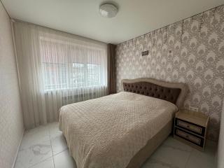 LAV Rose Valley Flat&Terrace - 7