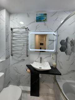 LAV Rose Valley Flat&Terrace - 5