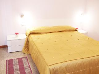 Casa Vacanze Sabrina - Polpenazze del Garda - 4