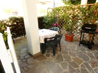 Casa Vacanze Sabrina - 7