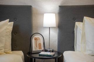 The Lodge Manchester Airport Free parking Wi-Fi - Wythenshawe - 5