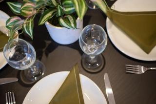 The Lodge Manchester Airport Free parking Wi-Fi - 2