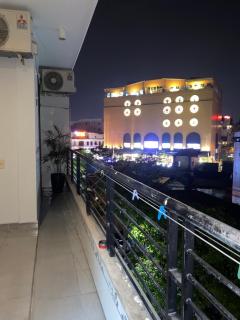 Nhà Nghỉ Ánh Ngọc - Hue - 7