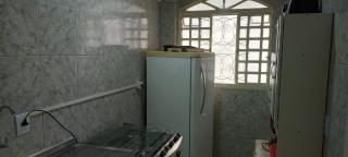 Riacho Fundo 1 - Brasilia - 5