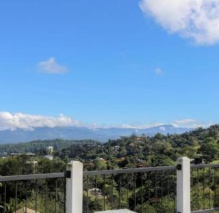 La Villa Lune Kandy - 6