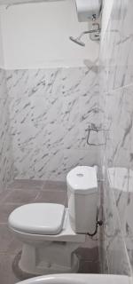 FATINN'S surf Apartements - Airsatang - 6