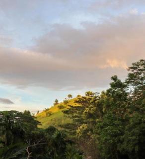 La Villa Lune Kandy - 3