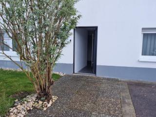 Ferienwohnung Sumi - Sachsenheim - 5