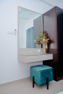 Apartment Canterbury -Piliyandala Kahathuduwa - 5