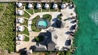 Paradise city - Kidoti - 5