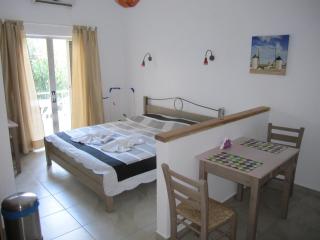 Lion-Suites - 6