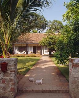 Maison Couturier, San Rafael, a Member of Design Hotels - San Rafael - 7