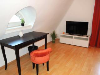 Appartement Föhrenvilla - Mödling - 7