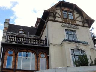 Appartement Föhrenvilla - Mödling - 3
