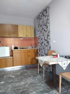 COSY Living Studio 1 - Kos - 4