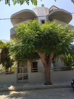 COSY Living Studio 1 - Kos - 3