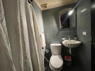 Elegant Suites Beirut - Beirut - 5