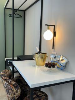 Oasi Village Hotel - Milano - 8