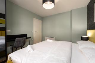 Larum Apartmens - Vrsar - 1