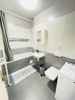 Dream Date Apartments - Braşov - 5