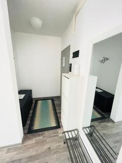Dream Date Apartments - Braşov - 1