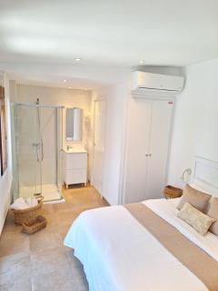 Casa Portet - Dénia - 2