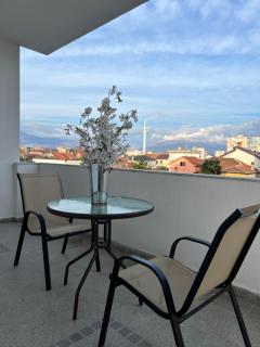 North Star Hotel - 2