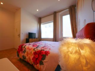 Gîte de la Roche - 8