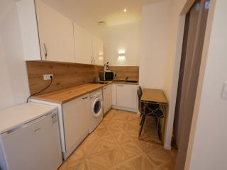 Gîte de la Roche - 7