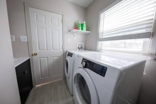 Comfortable and close in to MU and Downtown - Columbia - 6