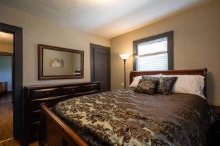Comfortable and close in to MU and Downtown - Columbia - 5