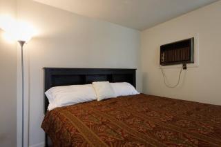 Comfortable and close in to MU and Downtown - Columbia - 3
