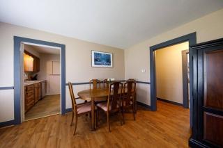 Comfortable and close in to MU and Downtown - Columbia - 2