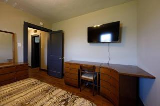 Comfortable and close in to MU and Downtown - Columbia - 1