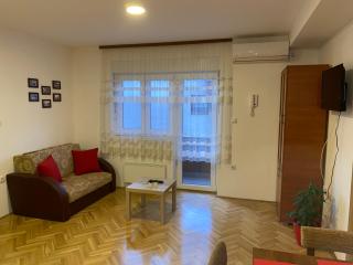 Apartman Ljubica - 8